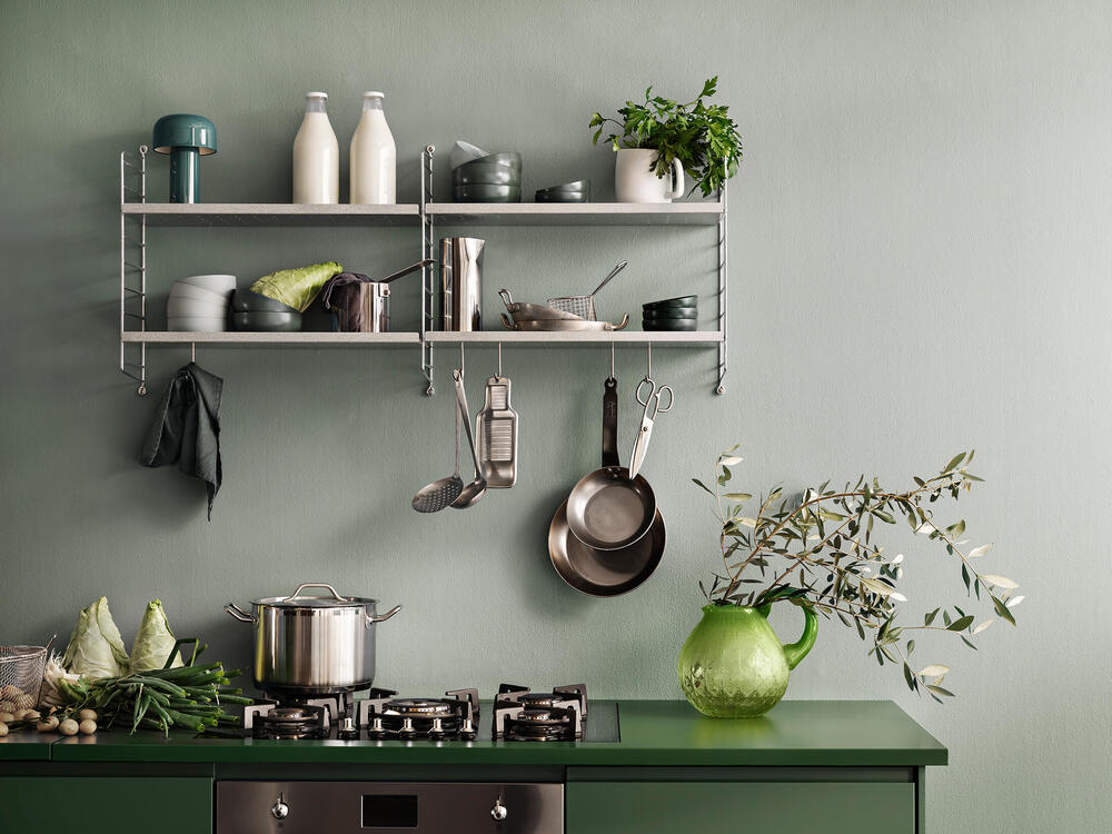 string-system-kitchen-1-web.jpg string-system-kitchen-1-web