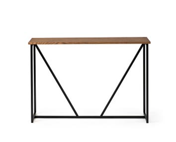 ZET_console_002