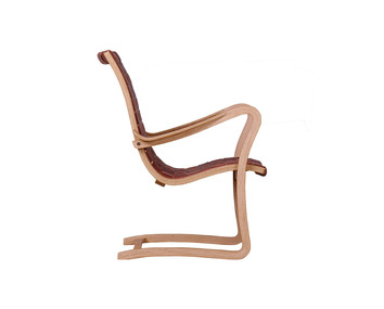 drangen-remskinn-fatolj-brunlader-bojtra-broderna-anderssons-02