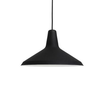 G-10_Pendant_Black