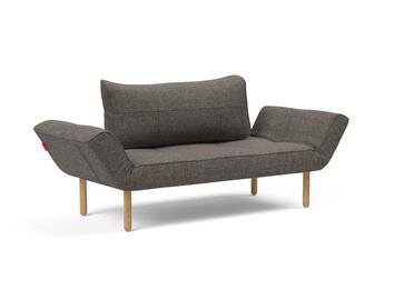 Zeal-Stem-Daybed-216-p2-web