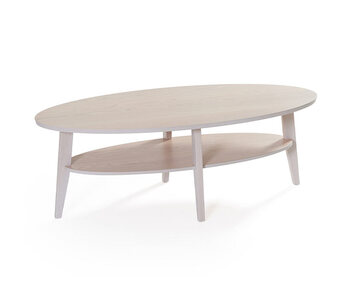 eagle_soffbord_140_vitpig_ek