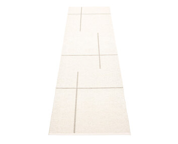 Fred-gangmatta-linen-70x270-sida2-pappelina