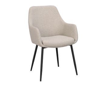 110459_b,-Reily-arm-chair,-beige-fabric_black