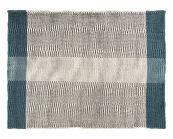 Linie_Design_Pomezia_Petrol_Packshot