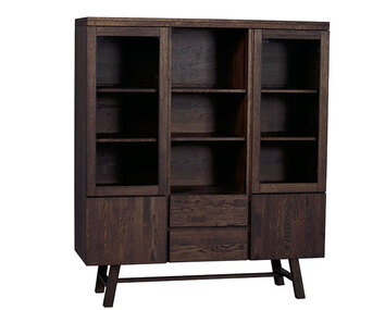 Brooklyn-highboard-smoke-108545