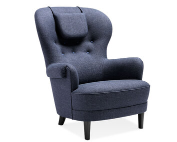 fatolj-rundrygg-rami-4462-1