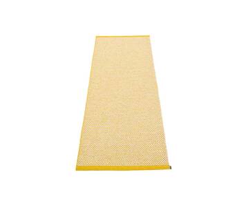 effi-gangmatta-mustard-720-pappelina