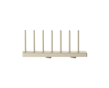 product-string-system-plate-rack-20-beige_landscape