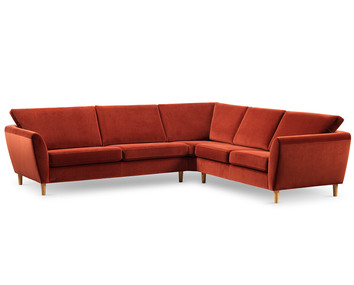 Olivia-Honrosffa-Abby-Rust_2