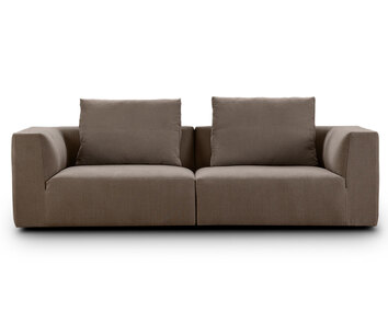 Juul-101-sofa-240x97-cm-Stone-01-1-94190