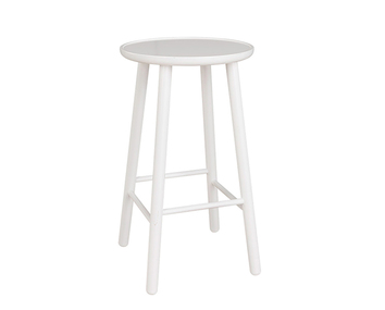 Zigzag-barpall-vit-63