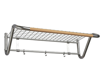 Essem-Funk-Hatthylla