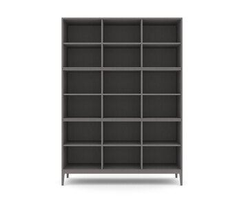 Edge-2.0_7313EGB_Front