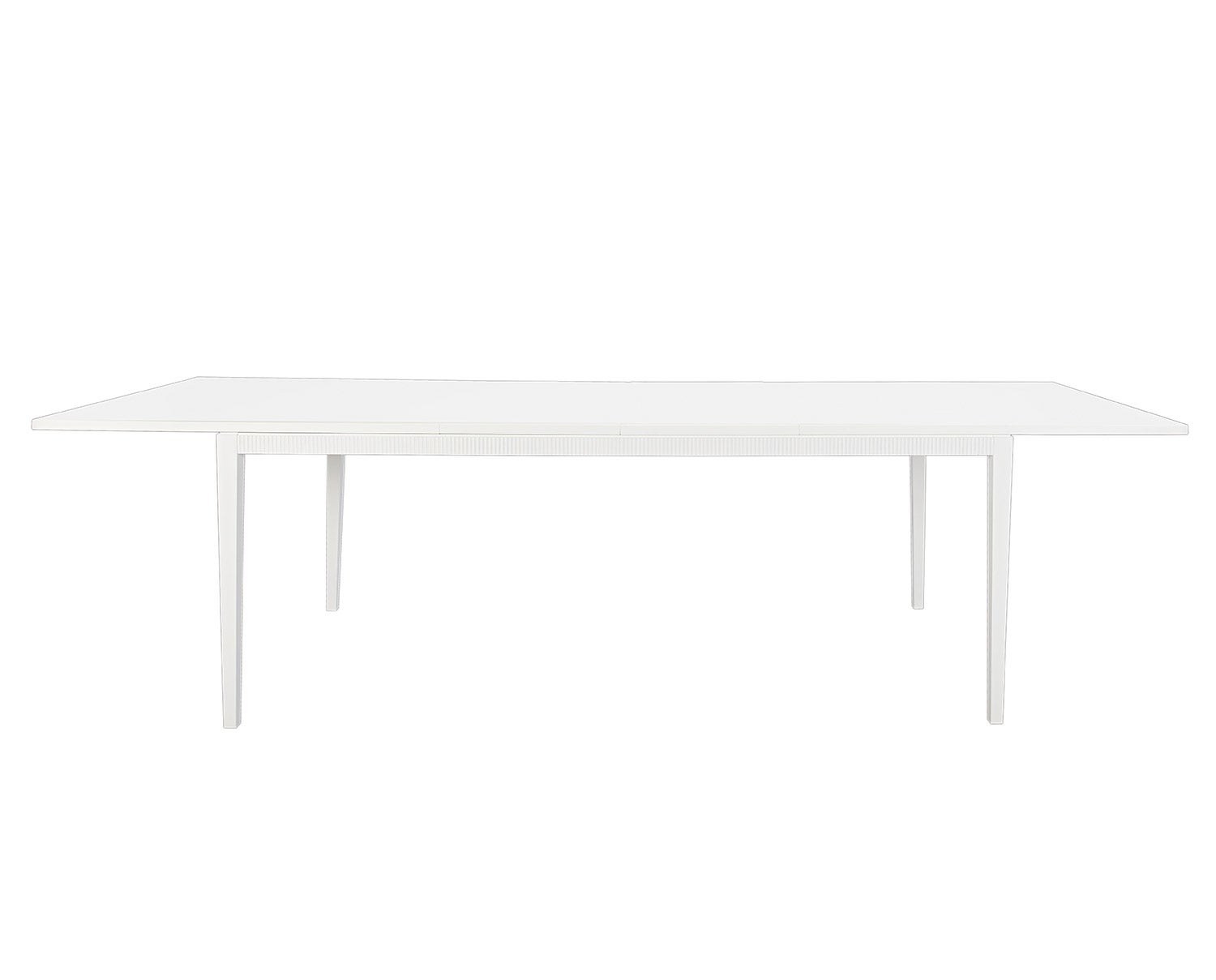 6785DB-2-ilägg