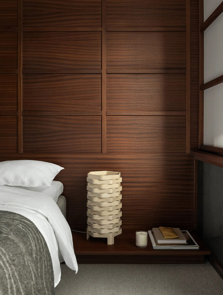 Pile-Lampa-22cm-ask-swedese.jpg Pile-Lampa-22cm-ask-swedese