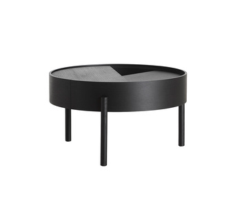 110515_WOUD_ARC-coffee-table_black_1_exposed