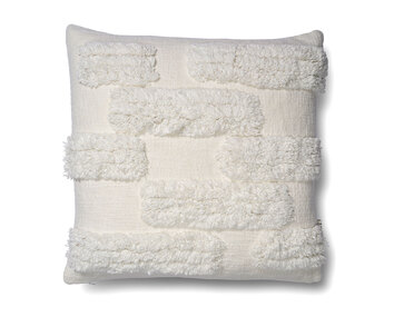 Bricks-Kuddfodral-Vit