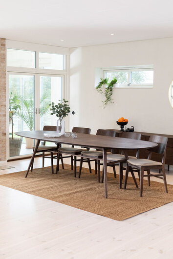 Joel-Matbord-Miljo-1