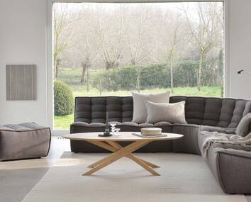 Mikado-soffbord-50544-miljo-1-Ethnicraft