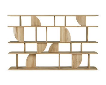 Geometric-Hylla-Oljad-Ek