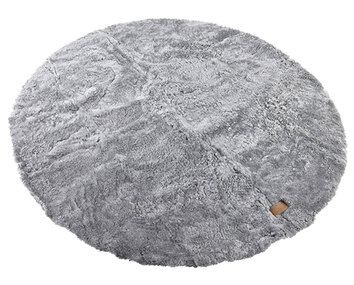 Ebba-matta-120cm-rund-granit-111-0120023