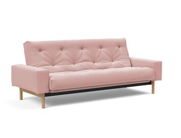 Mimer-Sofa-Bed-Nordic-Mattress-Frame-Covers-570-p2-web