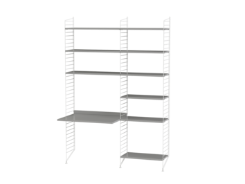 String-Kombination-Arbetsplats-B-Gra-Vit-61-12