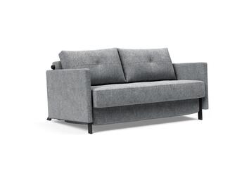 Cubed-140-Sofa-Bed-With-Arms-565-p2-web
