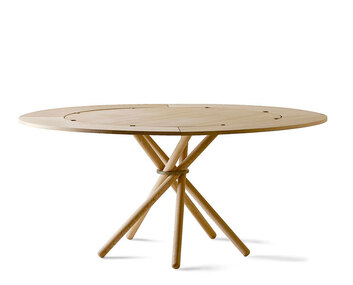 hector-ek-m-tillagg-bord-eberhart