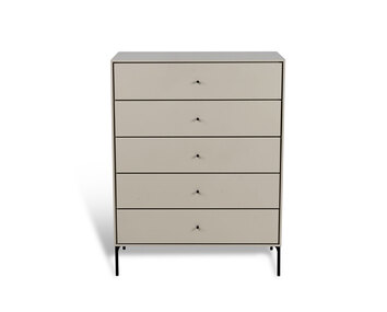 Volt-Byra-Beige-Svart