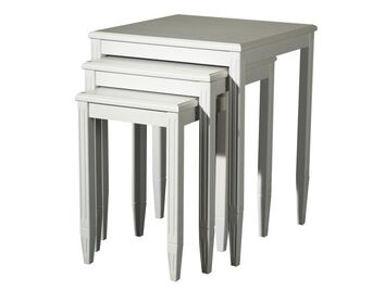 Stockholm-Satsbord-Whitewash