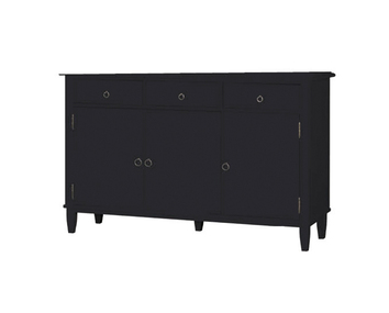 stockholm-skank-underskap-svart-klar