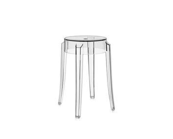 Charles-Ghost-pall-46-crystal