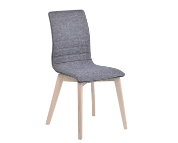 Grace-Stol-Ljusgra-622_612