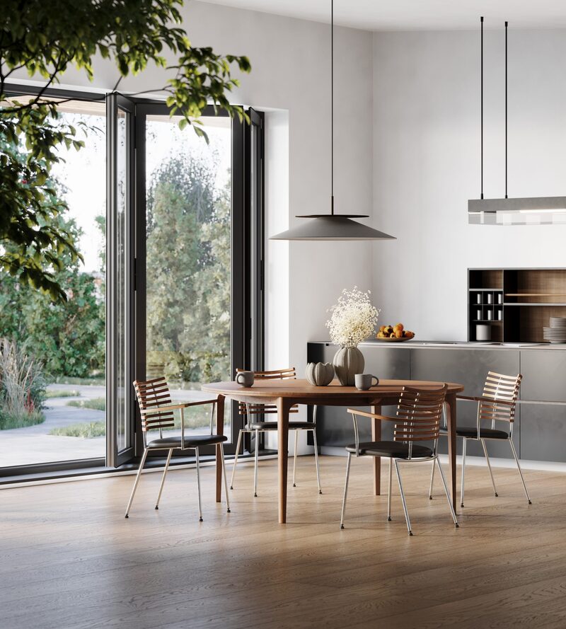 GM-3792-RO-round-table-GM-4106-Tiger-arm-chair-scaled.jpg GM-3792-RO-round-table-GM-4106-Tiger-arm-chair-scaled