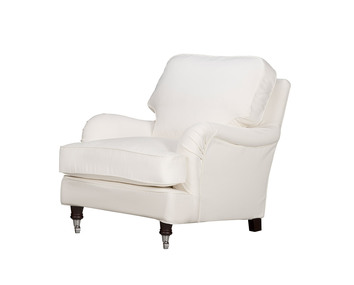 Howard-Fatolj-Medium_1