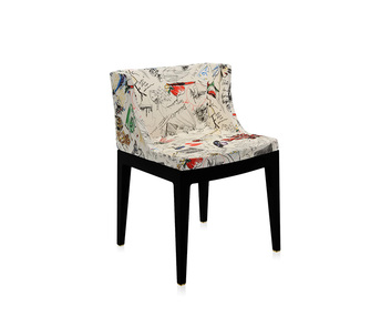 Mademoiselle-stol-B-Moschino-Sketches-01