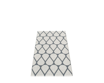 Otis-Gangmatta-Granit-Fossil_Grey-70x140-sid2