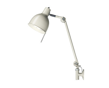 pj72_wall_pj72_warmgrey_cord