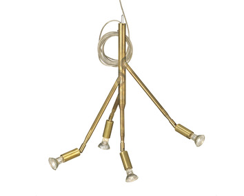 kvist4_pendant_36030_brass