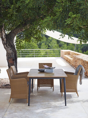 hamsted_natural_core_dining_lavagrey_160x100_1