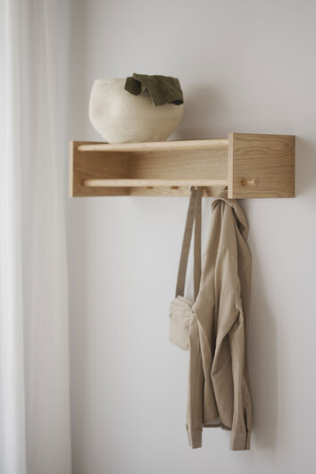 Hillmond-Hatthylla-Ek-Miljo