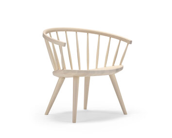 Stolab©-Arka-loungestol-Björk-Ljus-mattlack-0101