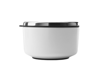 vipp-10-container-white