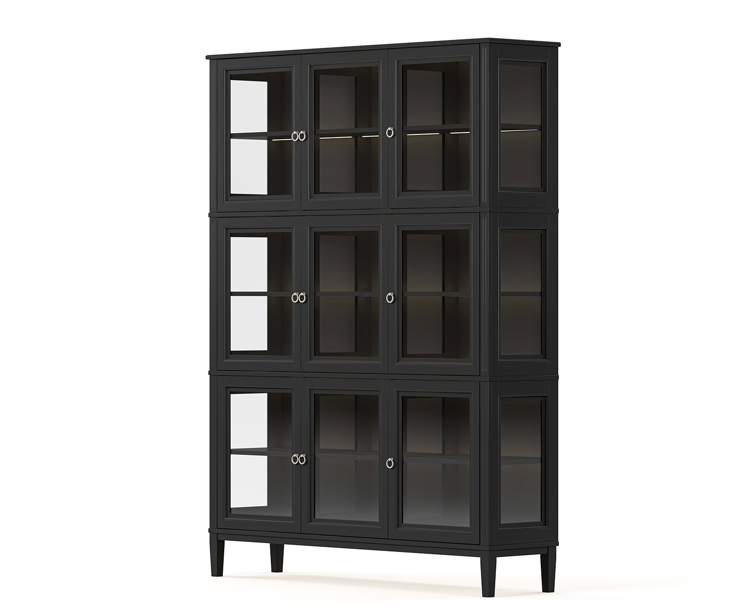 Stockholm_2.0_593B2_Angle