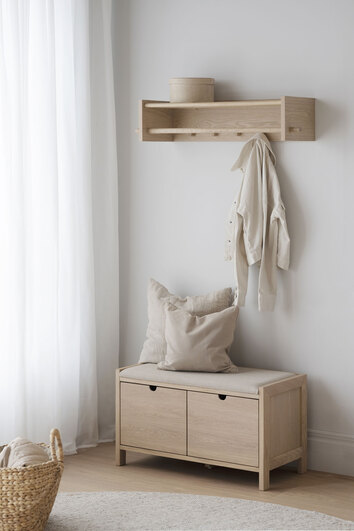 Hillmond-Hallbank-Vitpigmenterad-Ek-Miljo