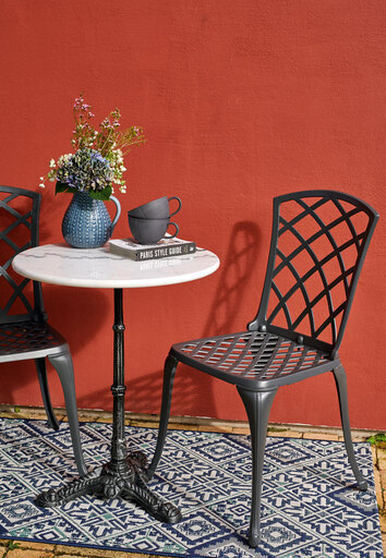 Loire-Cafebord-Vit-Miljo_1