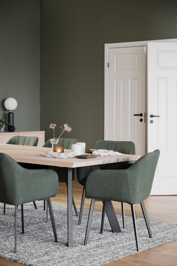 Fred-Matbord-Bolton-Karmstol-Miljo-16