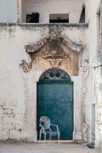 Louis-Ghost-Miljo-03